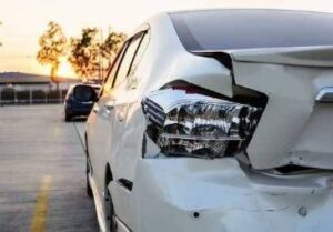 10 Common Causes of Car Accidents in Pennsylvania