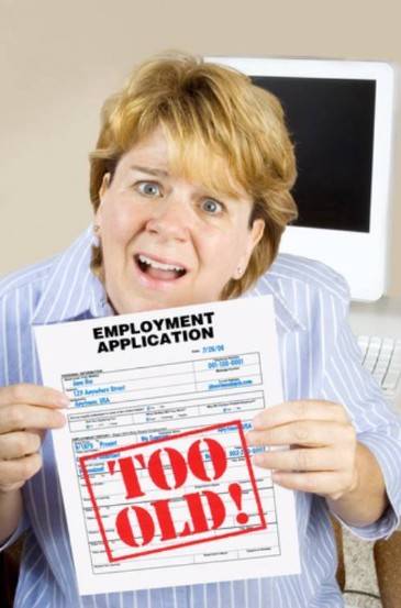 How to Avoid Age Discrimination in Hiring Practices in Pennsylvania