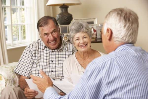 Innocent Spouse Relief in Aldan, Pennsylvania: Eligibility and Process