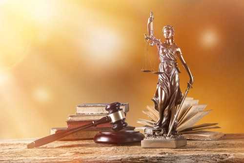 What Constitutes Wrongful Termination in Brookhaven, Pennsylvania?