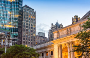 Darby, Pennsylvania Homeowners' Association (HOA) Laws and Regulations