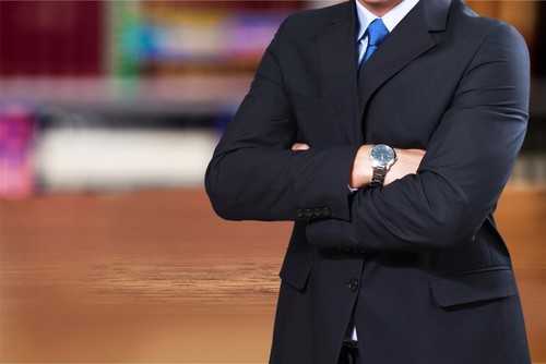 Understanding Tax Liens and Levies in Chester Heights, Pennsylvania
