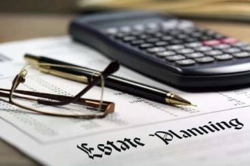 Common Estate Planning Mistakes to Avoid in Chester Pennsylvania
