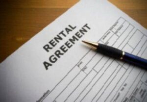 How to Handle Rent Increases Legally in  Philadelphia Pennsylvania