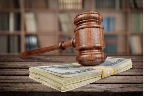 Resolving Payroll Tax Issues in Colwyn Pennsylvania