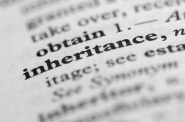 Understanding Inheritance Taxes in Brookhaven Pennsylvania