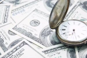 Overtime Laws in Philadelphia County Pennsylvania When are You Entitled to Overtime Pay