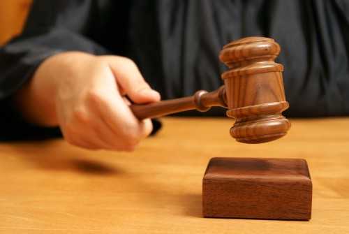 The Importance of Millbourne, Pennsylvania Guardianships for Minor Children