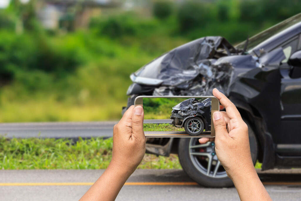 Understanding Brookhaven, Pennsylvania's No-Fault Car Insurance System and Its Impact on Personal Injury Claims