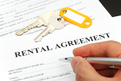 Aldan PA Residential Lease Agreements Key Clauses and Legal Requirements