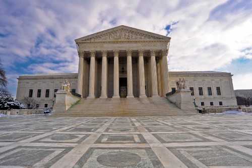 Understanding At-Will Employment in Pennsylvania: Your Rights and Protections