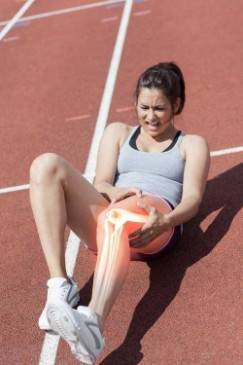 Can You File a Personal Injury Lawsuit Against a Government Entity in Chester Heights PA