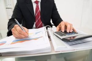 Whistleblower Protection Laws in Darby PA Encouraging Employee Reporting