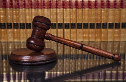 Defective Products and Product Liability in Glenolden, PA: What You Should Know