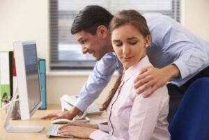 Clifton Heights PA Employment Law Addressing Workplace Harassment and Hostile Environment