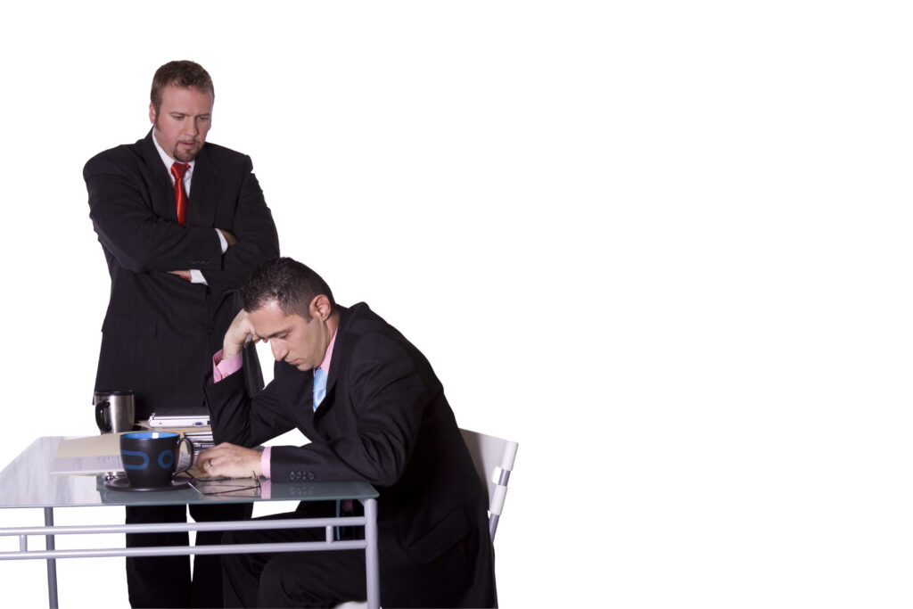 How to File a Discrimination Complaint in the Workplace Step-by-Step Guide for Delaware County PA