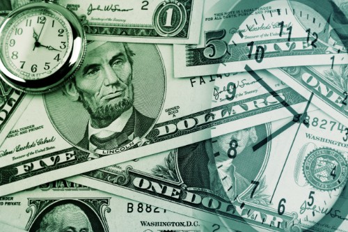 Tax Obligations for Businesses in Montgomery County PA An Overview