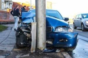 The Importance of Seeking Immediate Medical Attention After a Personal Injury Accident in Philadelphia County PA