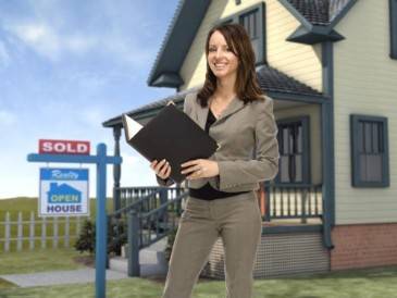 The Role of Real Estate Agents in Montgomery County PA Legal Rights and Responsibilities