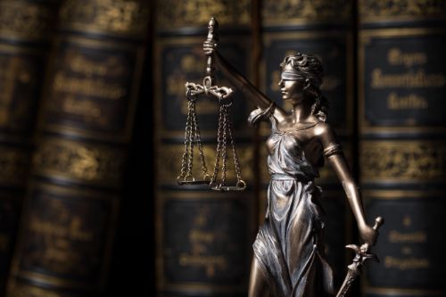 Utilizing Special Needs Trusts in Chester Heights PA for Disabled Beneficiaries