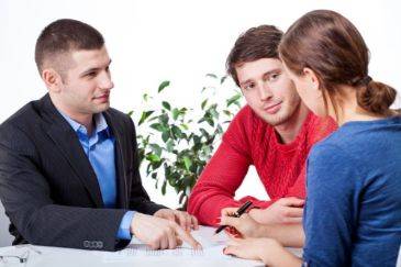 Accommodating Disabilities in the Workplace: Your Rights as an Employee in Pennsylvania