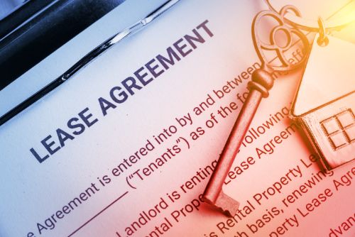 Eddystone PA Lease Agreements Key Elements and Legal Requirements