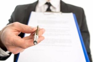 The Importance of Employment Contracts in Glenolden PA What to Include and Avoid