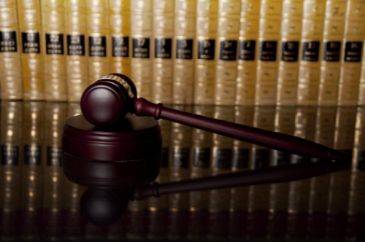 Understanding  Marcus Hook PA Condominium Laws Ownership and Governance