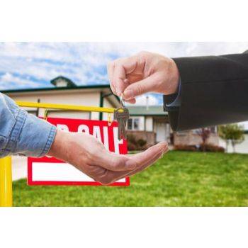 The Role of Title Insurance in Pennsylvania Real Estate Transactions