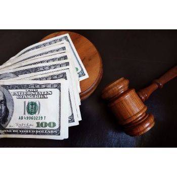 Navigating Pennsylvania’s Business Tax Laws A Legal Overview