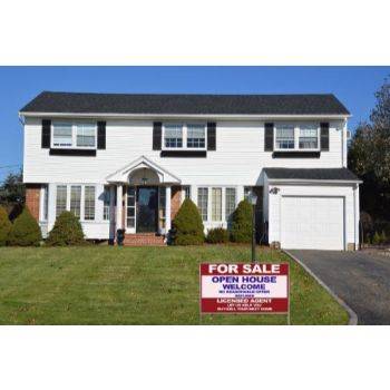How Property Liens Can Impact Your Real Estate Purchase in Pennsylvania