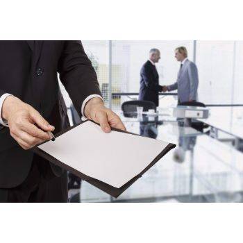 Can You Legally Back Out of a Real Estate Contract in Pennsylvania