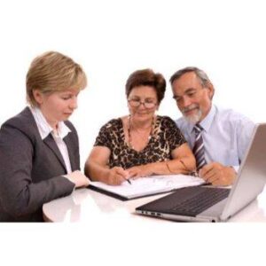 How to Create a Special Needs Trust for Loved Ones in Pennsylvania