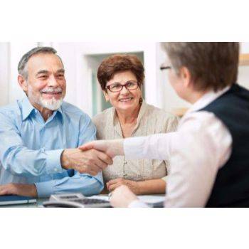 How to Incorporate a Life Insurance Trust into Your Estate Plan in Pennsylvania