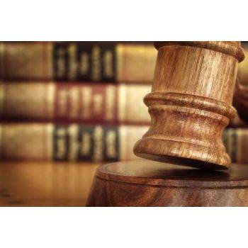 Taxpayer Defense Strategies for Criminal Tax Investigations in Pennsylvania