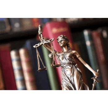 The Legal Side of Starting a Franchise in Pennsylvania Key Considerations