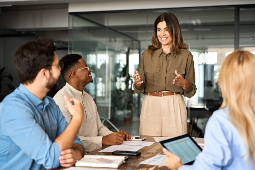 Understanding the Importance of Clear Title in Pennsylvania Real Estate Deals