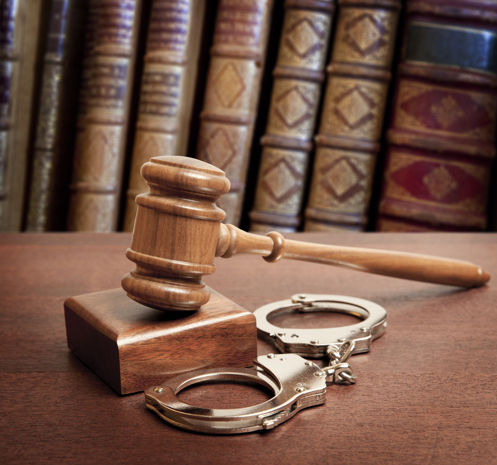 The Legal Implications of Failing to File Form 1099 in Pennsylvania