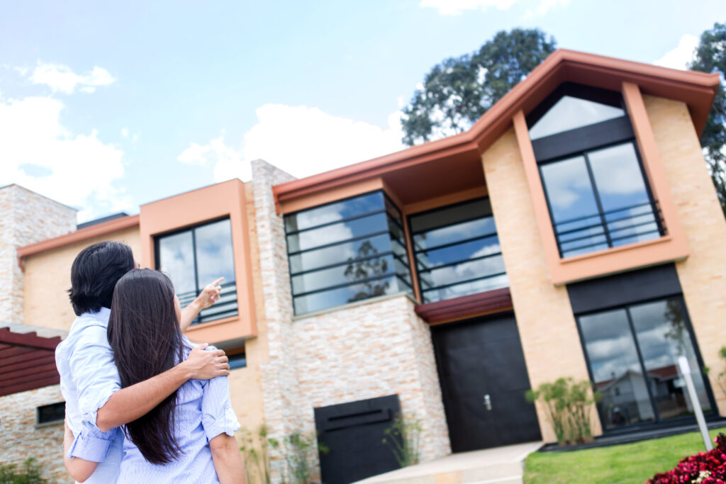 What to Do if Your Property Is Re-Zoned in Pennsylvania