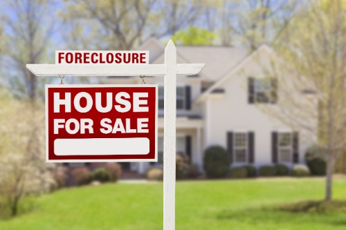 Easements and Land Use in Pennsylvania Understanding the Legal Implications