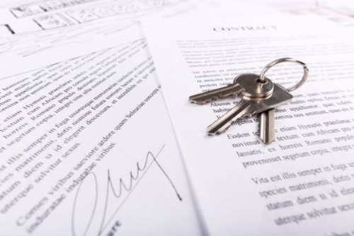 Legal Remedies for Breach of Contract in Pennsylvania Real Estate Deals