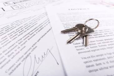 Backing Out of a Real Estate Contract in Pennsylvania: What You Need to Know