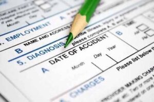 How to Choose the Right Personal Injury Lawyer for Your Case