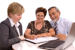 The Legal Advantages of Using a Trust for Estate Planning in Pennsylvania