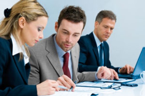 Understanding Non-Compete Agreements in Pennsylvania: Key Legal Insights and Trends