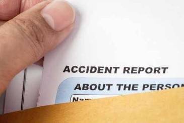 The Role of Negligence in Personal Injury Cases: Understanding Legal Responsibility