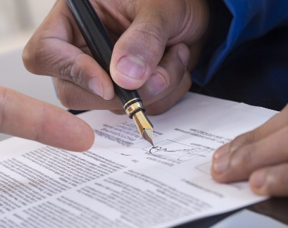 LLC, Corporation, or Sole Proprietor? Legal Considerations for Pennsylvania Entrepreneurs