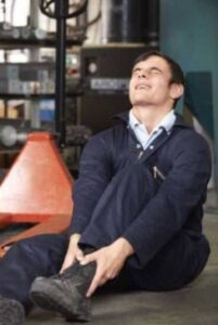 What to Expect During a Personal Injury Lawsuit from Start to Finish