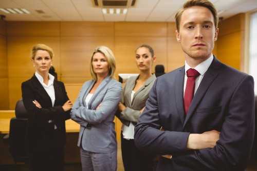 How to Handle Boundary Disputes in Real Estate in Delaware County