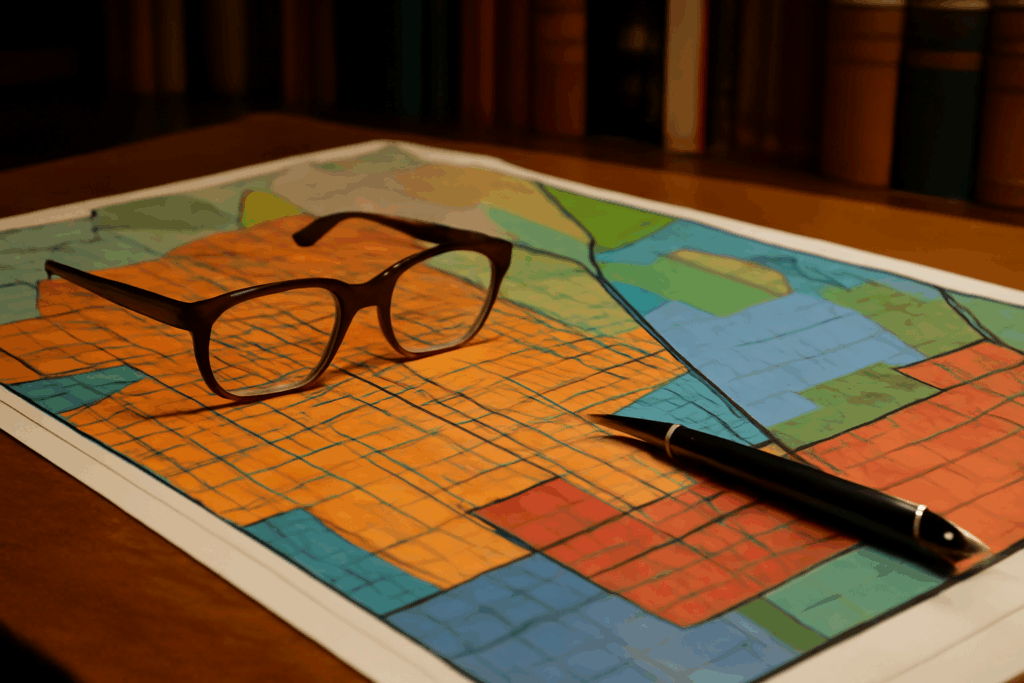 Understanding Zoning Laws in Delaware County and How They Affect Your Real Estate Investment